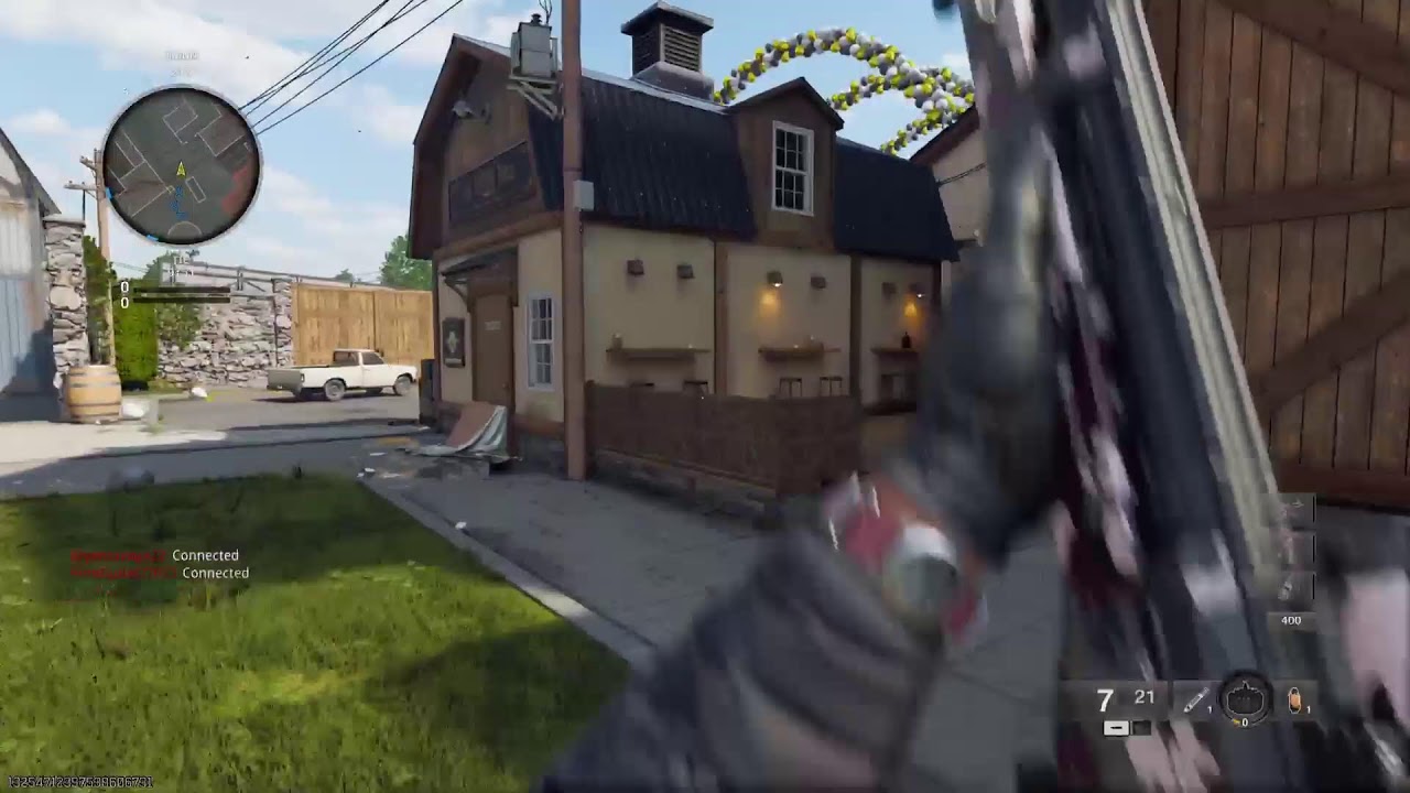 Cheers