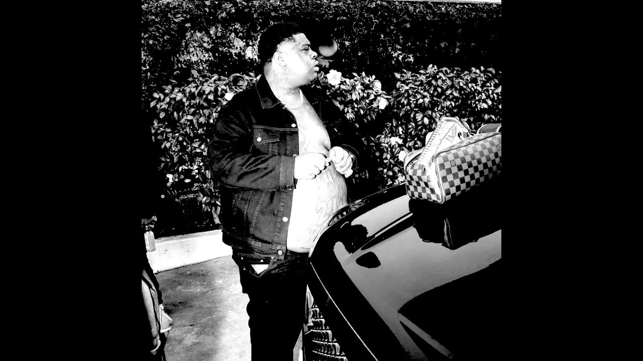 [FREE] BigXthaPlug Sample Type Beat - “Struggle