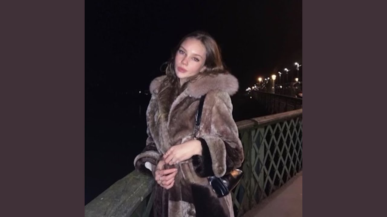 drunkonarooftop