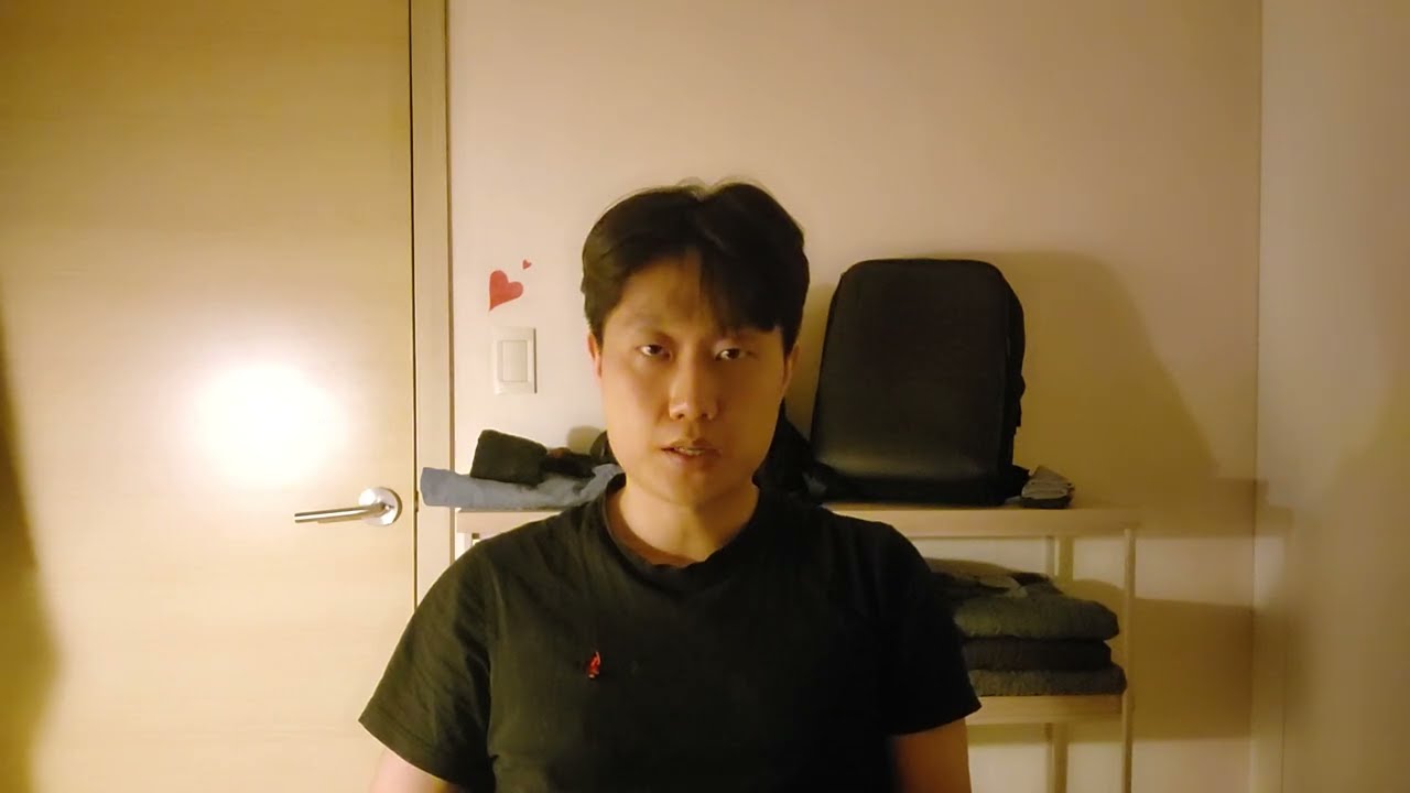 히히브리서 11장