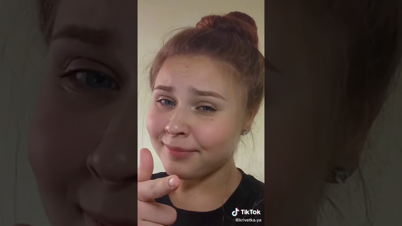 Тик ток клуб романтики