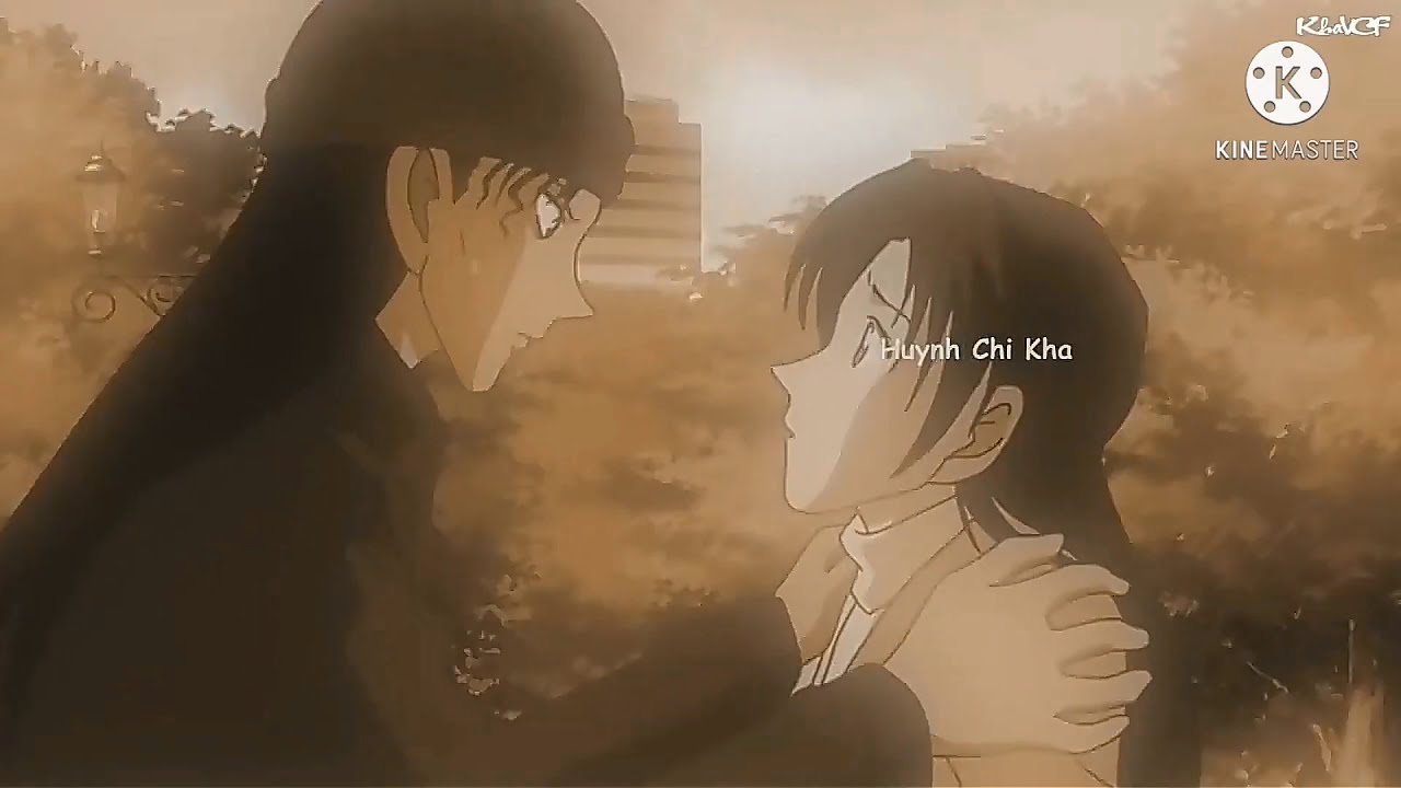 تصميمي لاكاي شويتشي💞