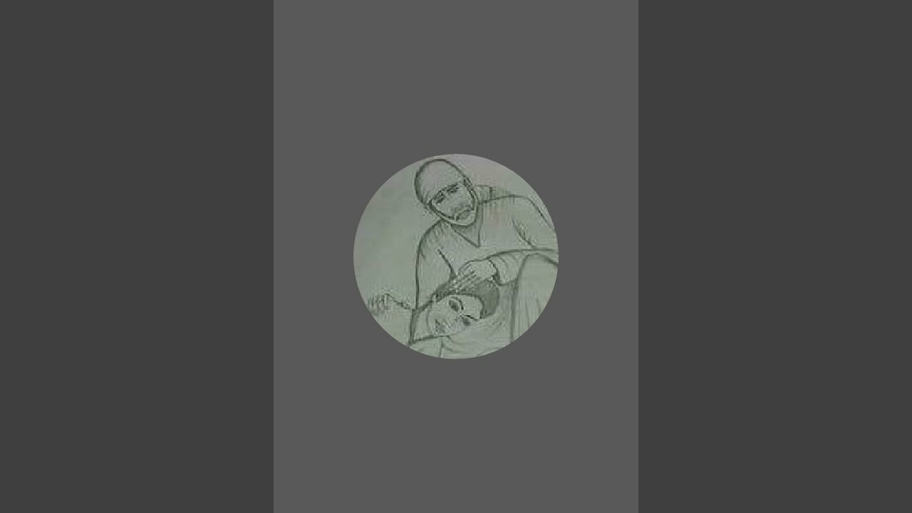 Sai mere Ishwar is live
