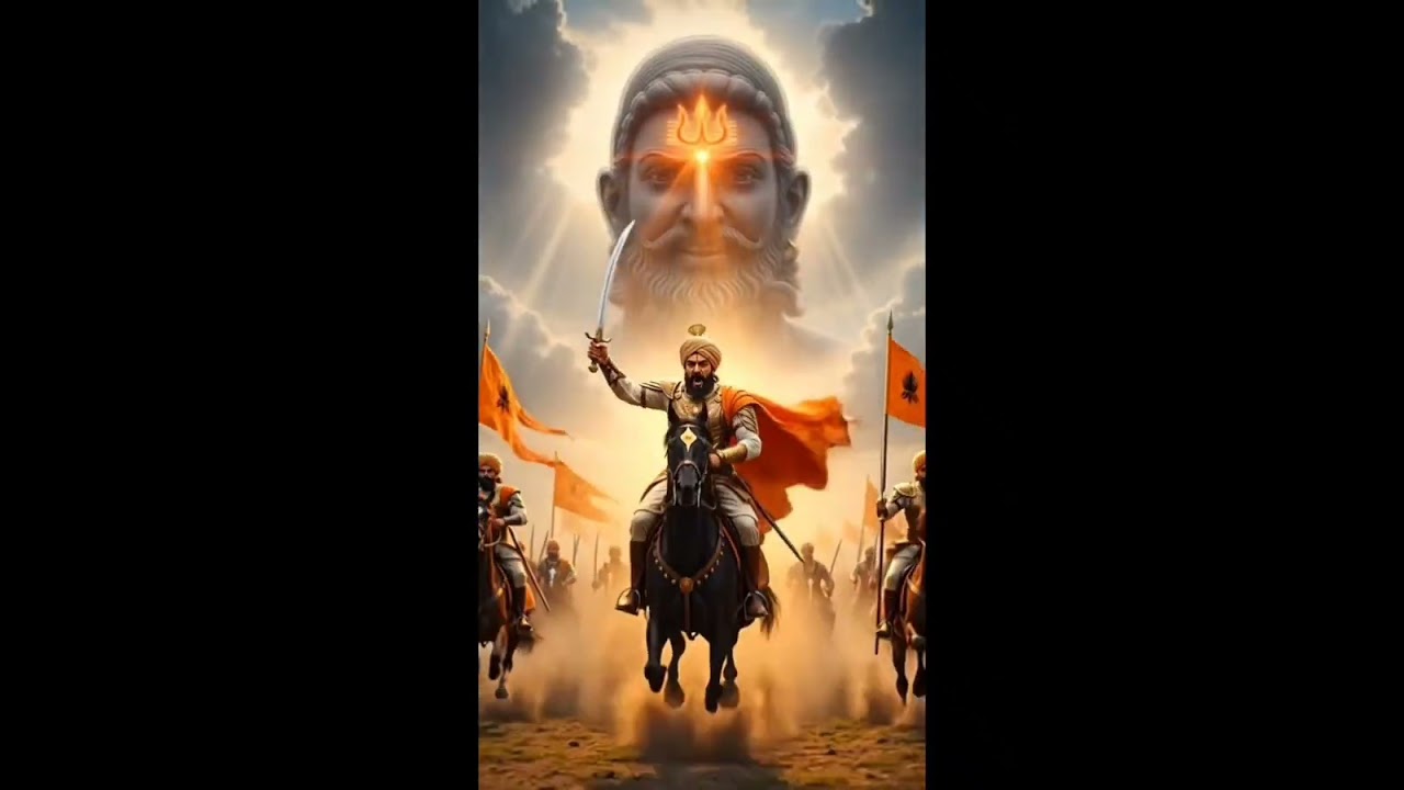 Shirayanchi  आरती 