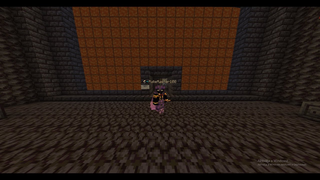 Donutsmp live, gambling min 2m max 100m