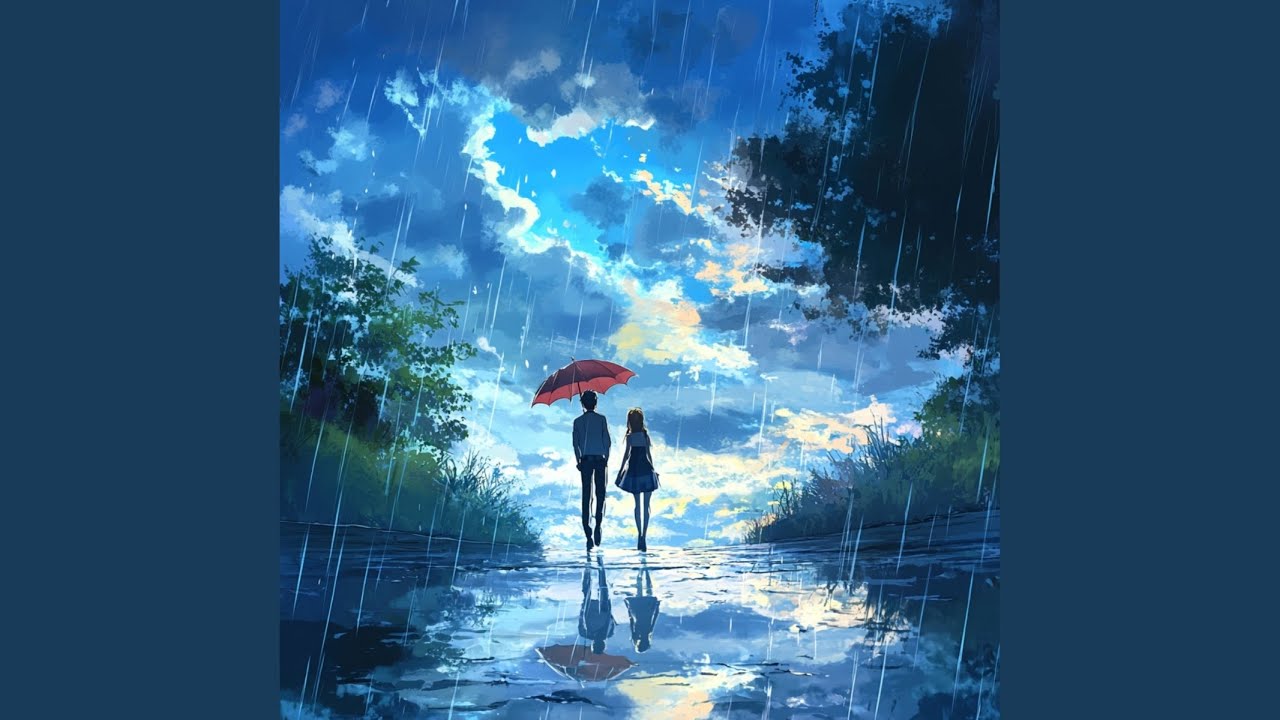 Alone Phonk (Remix)
