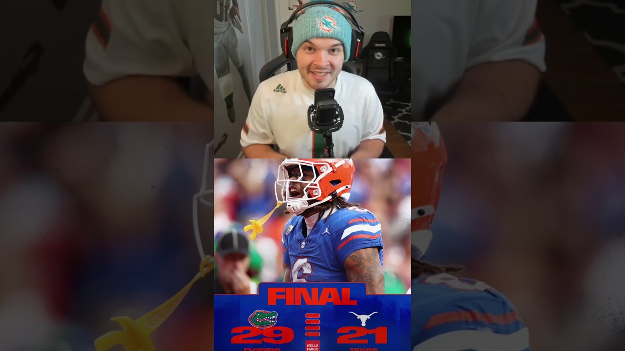 Подведение итогов 6-й недели CFB Saturday #nfl #cfb #ncaafootball #collegefootball #recap