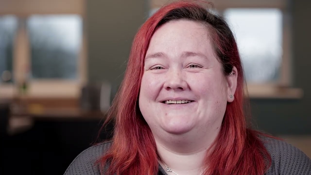 A Day In The Life: A Heartfelt Journey into Mental Health and Community Support