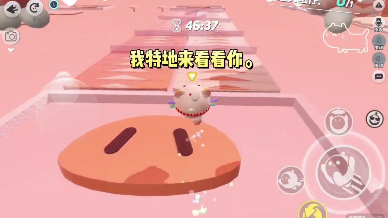 《重生后我送妹妹下地狱》#一口气看完 #小说 #故事