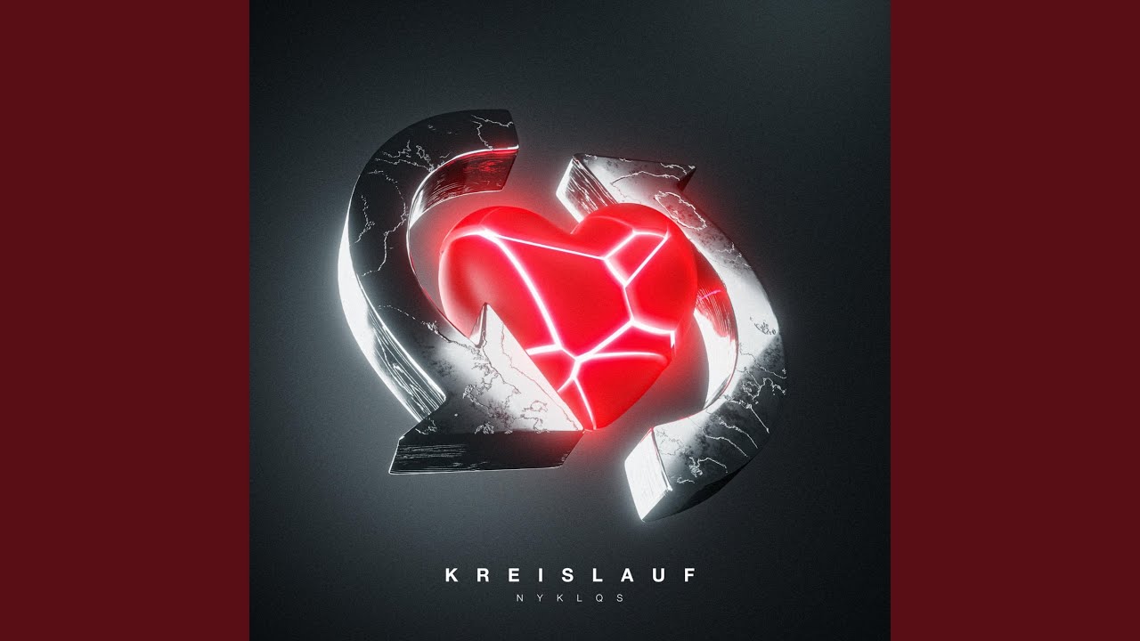 Kreislauf