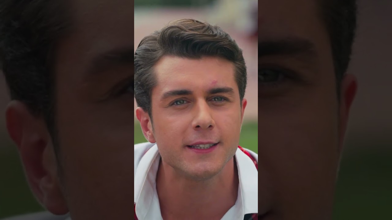 ''Ben ölürsem... '' #shorts #kardeşlerim