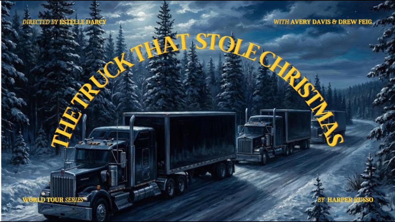 The Red Revolution: Untold Story of Santa, Coca-Cola, and the Legendary Trucks (Haddon Sundblom)