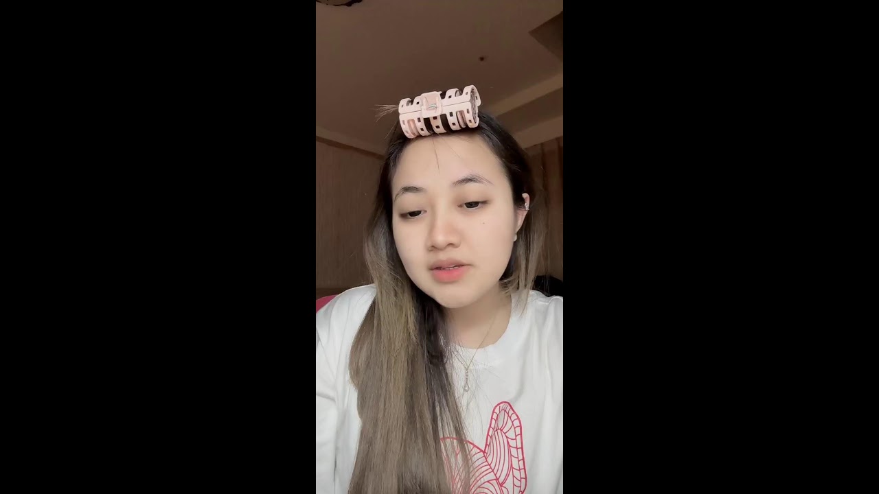 Mas iyun masih cari cewek buat pendamping hidupnya