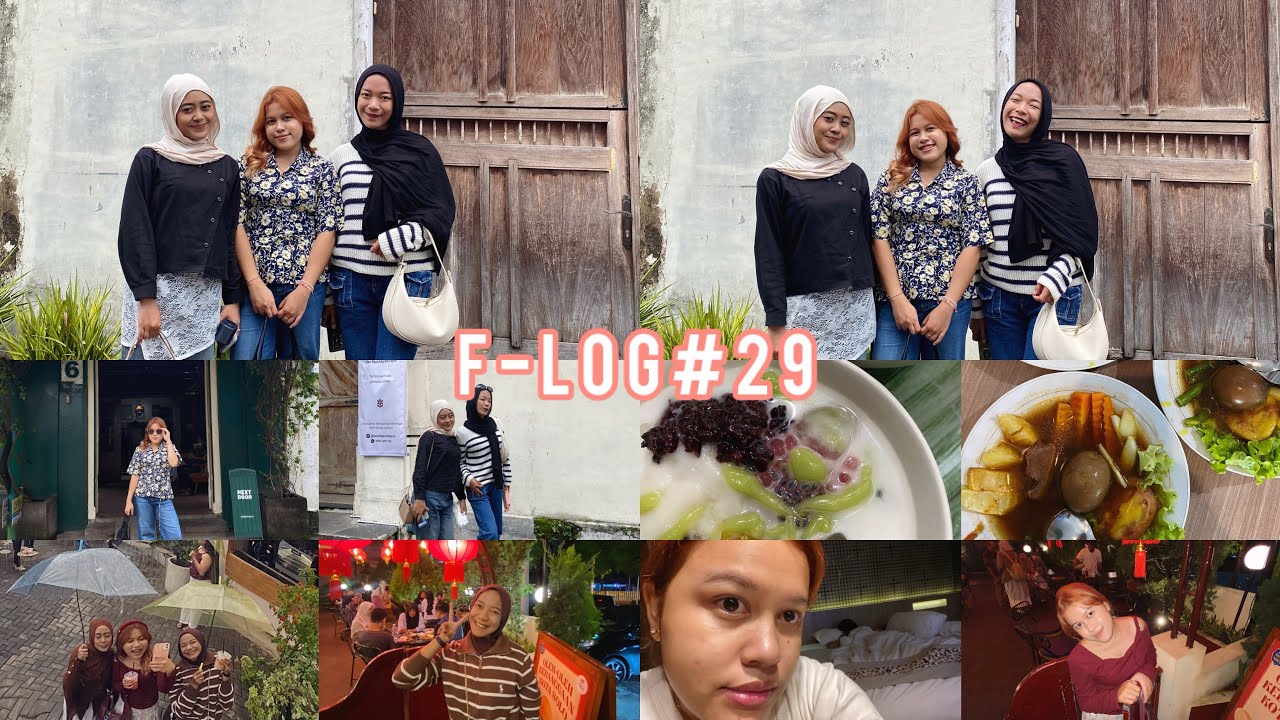 Theeerbusuq LOST IN SOLO 🏙️
