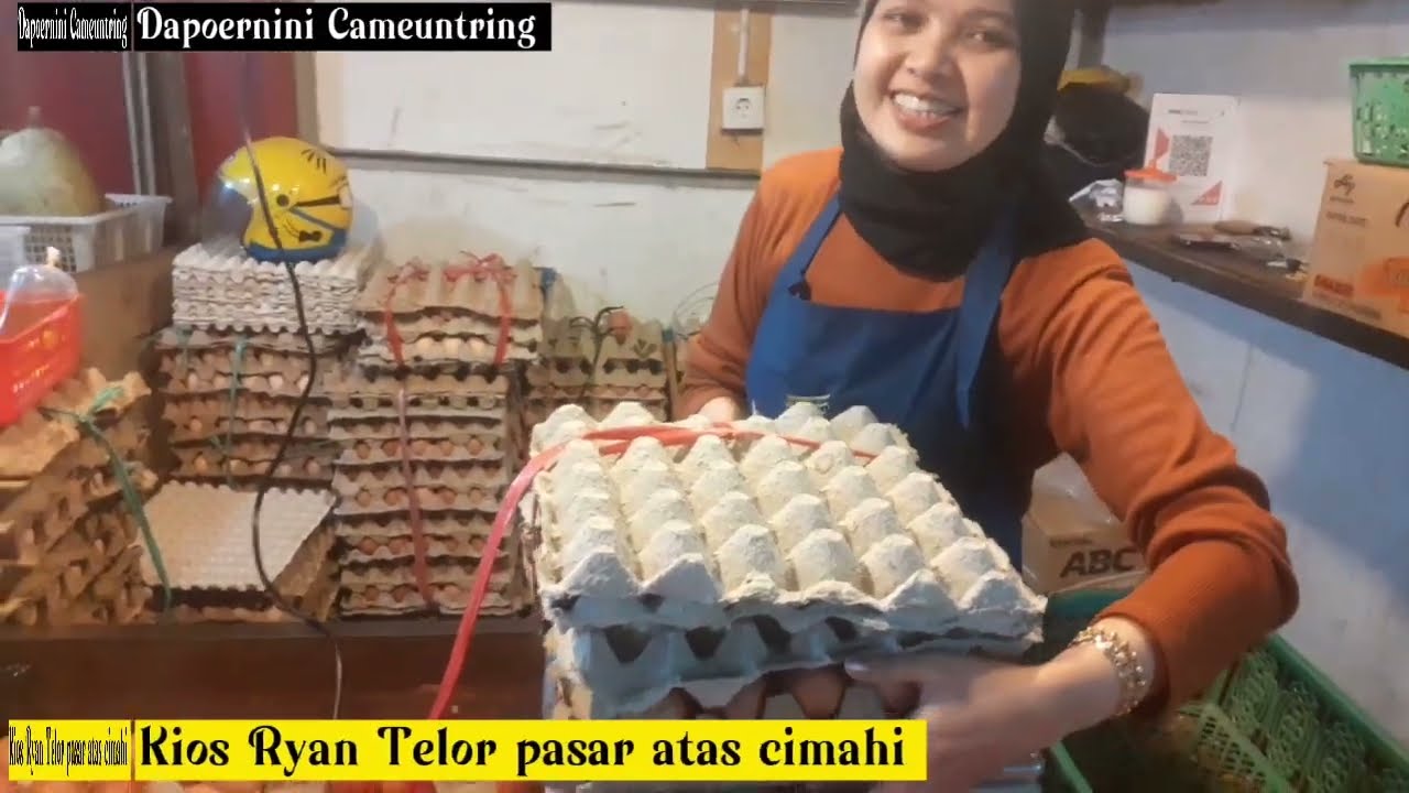 kondisi terkini PART 2 || Dampak bbm naik
