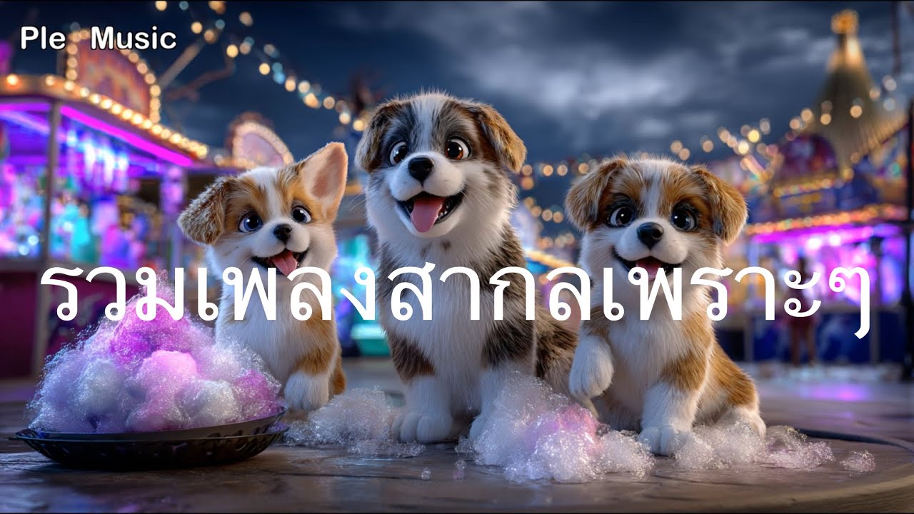 ❤️เพลงรักหวานละมุน💕รวมเพลงสากลเพราะๆ 🌹  ดวงดาวในใจฉัน