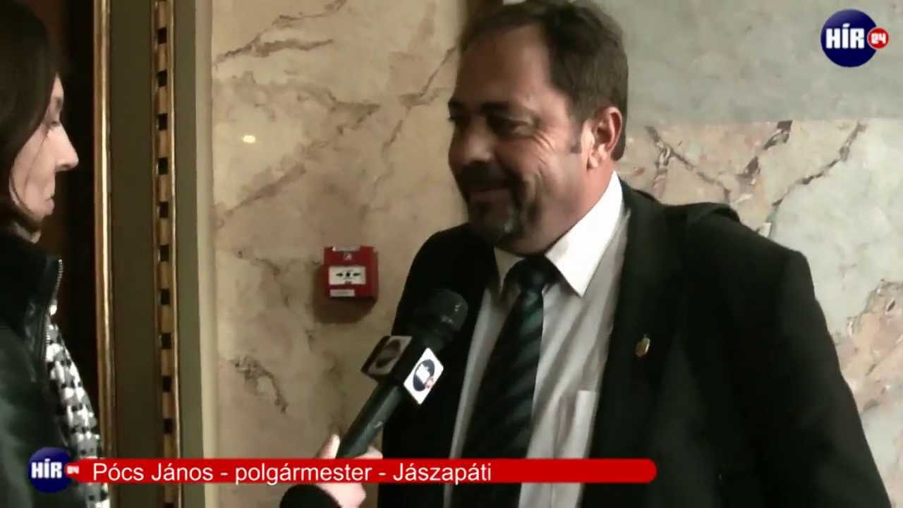 A jászapáti trafikmutyi nyomában