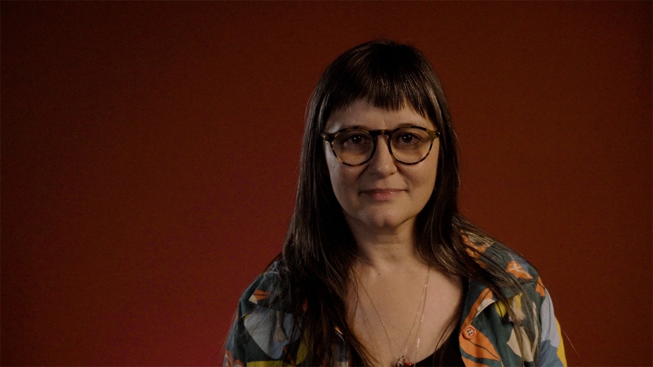 #IED20Anos Talita Campos | O design que costura pessoas e ideias