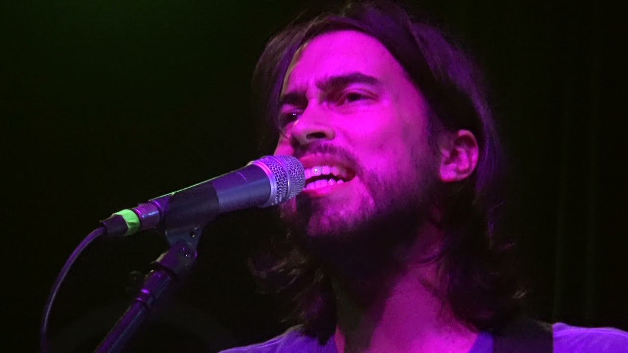 Sandy (Alex G) - Southern Sky