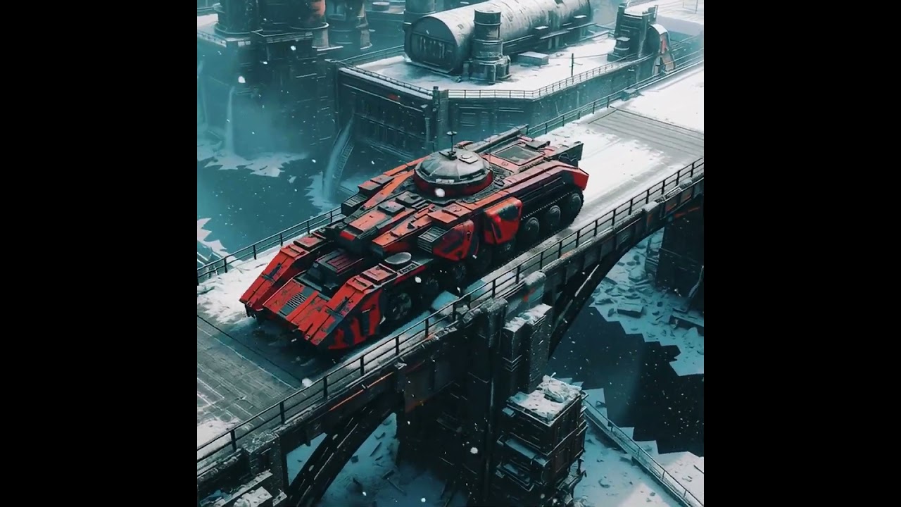 Echoes of War in the Ruins of Civilization V B