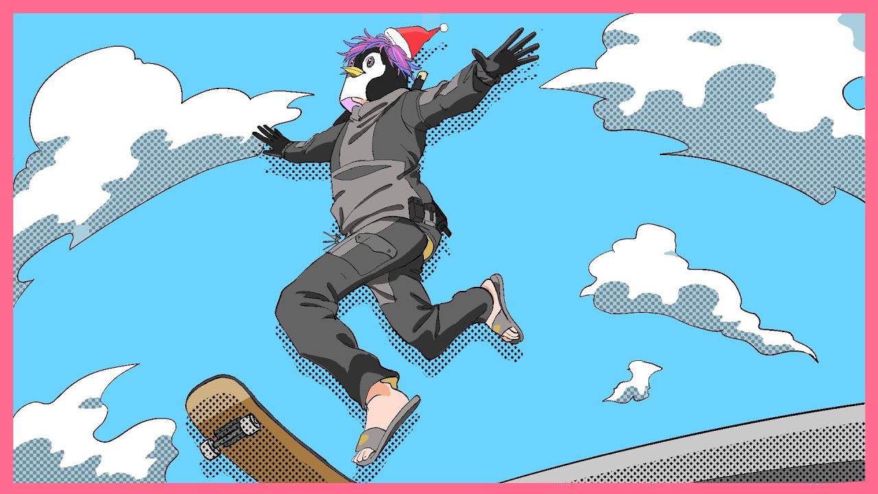 【 ストグラ 】Day22 警察ってやること多いな