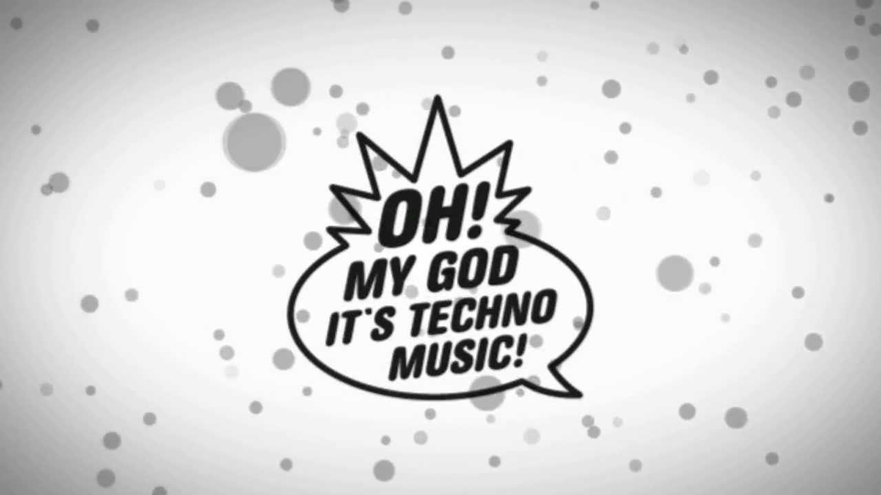 Fukk Up! & Crimen - Demonheads (Original Mix)