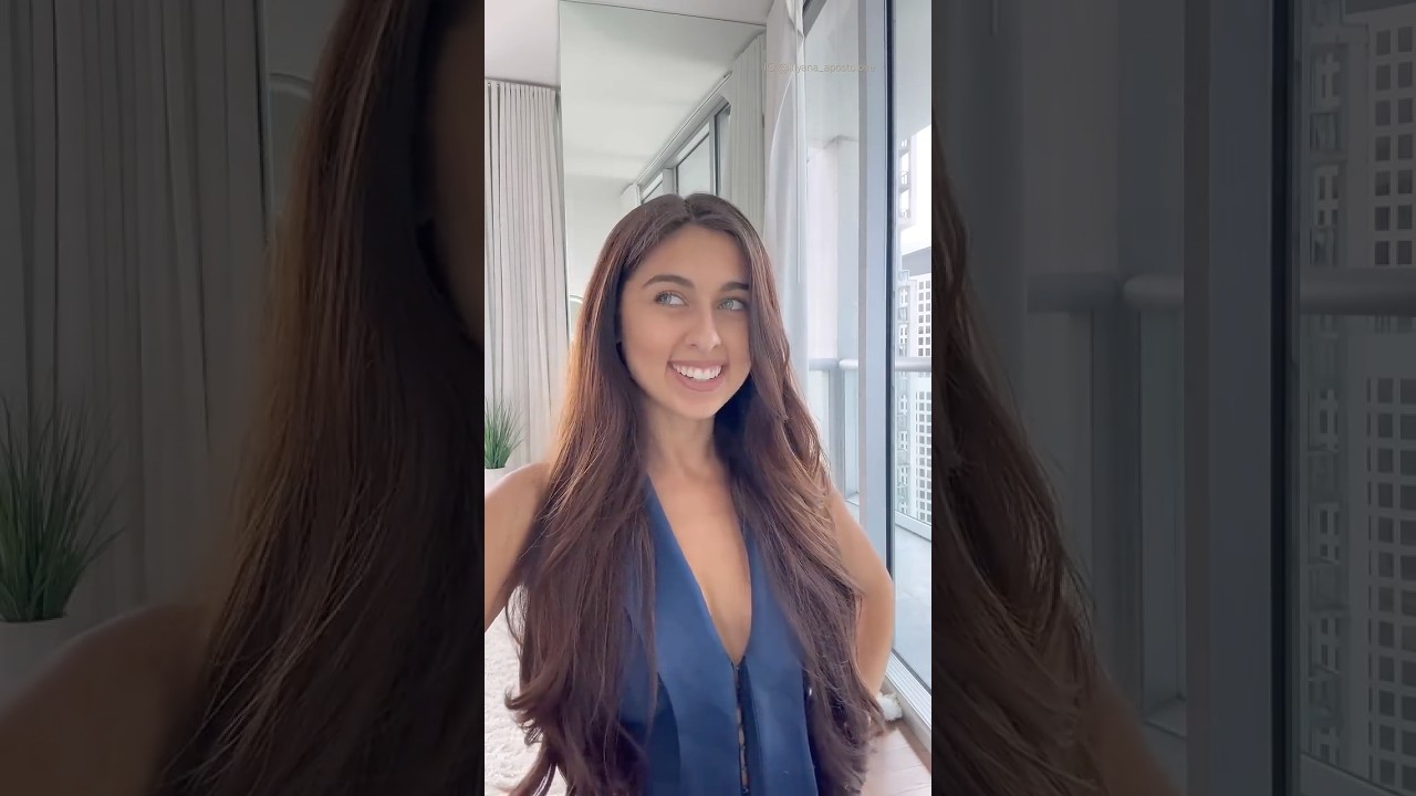 NEW Miss Universe Screams Part 2 😂 #missuniverse