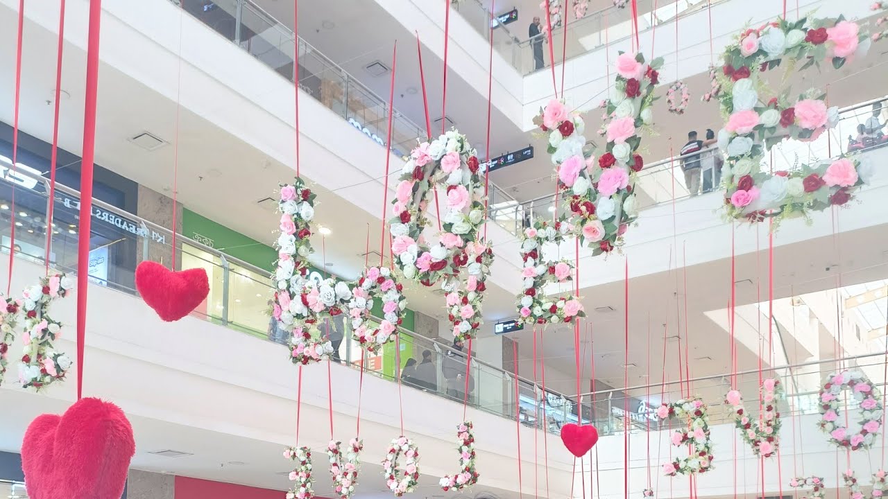 Valentine's day special ♥️♥️