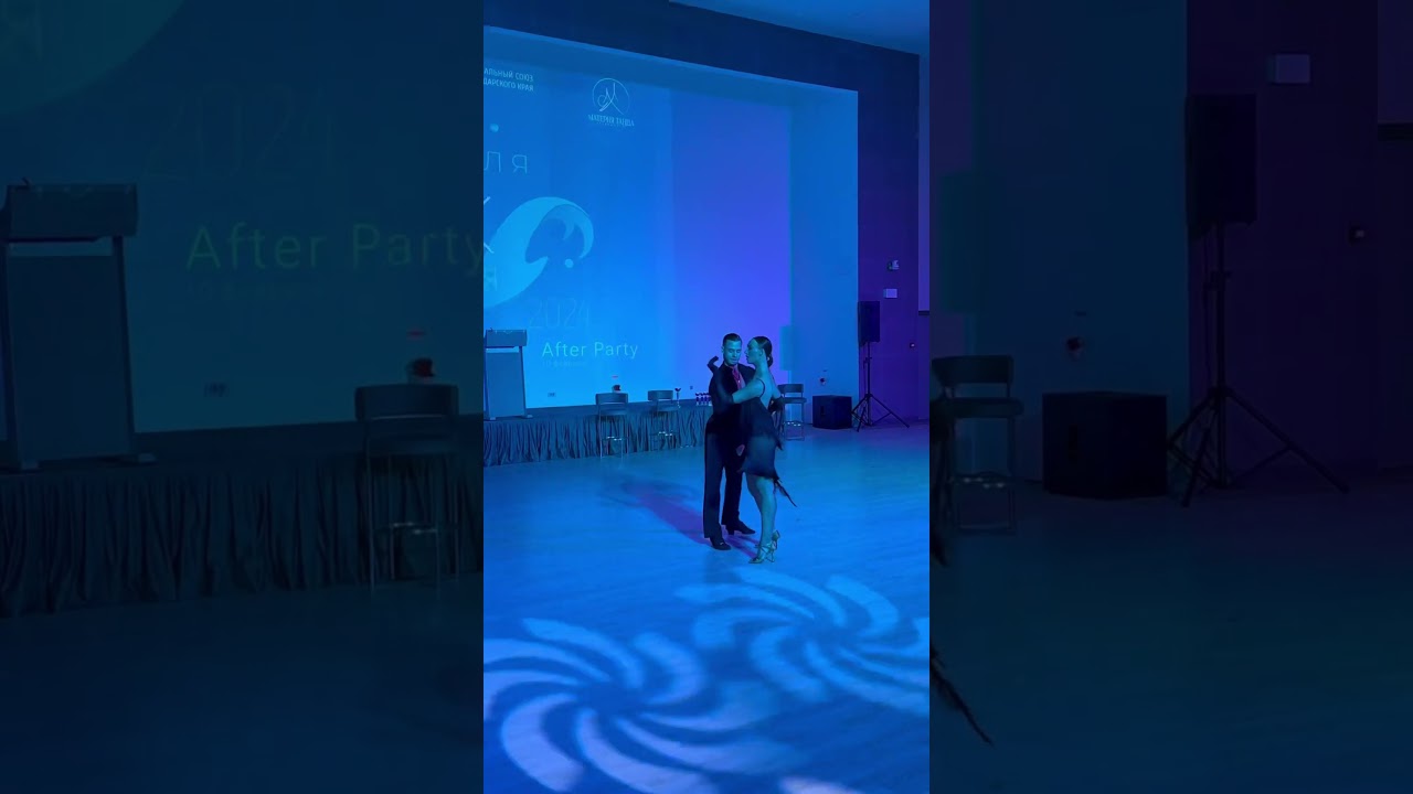 #ballroomdance