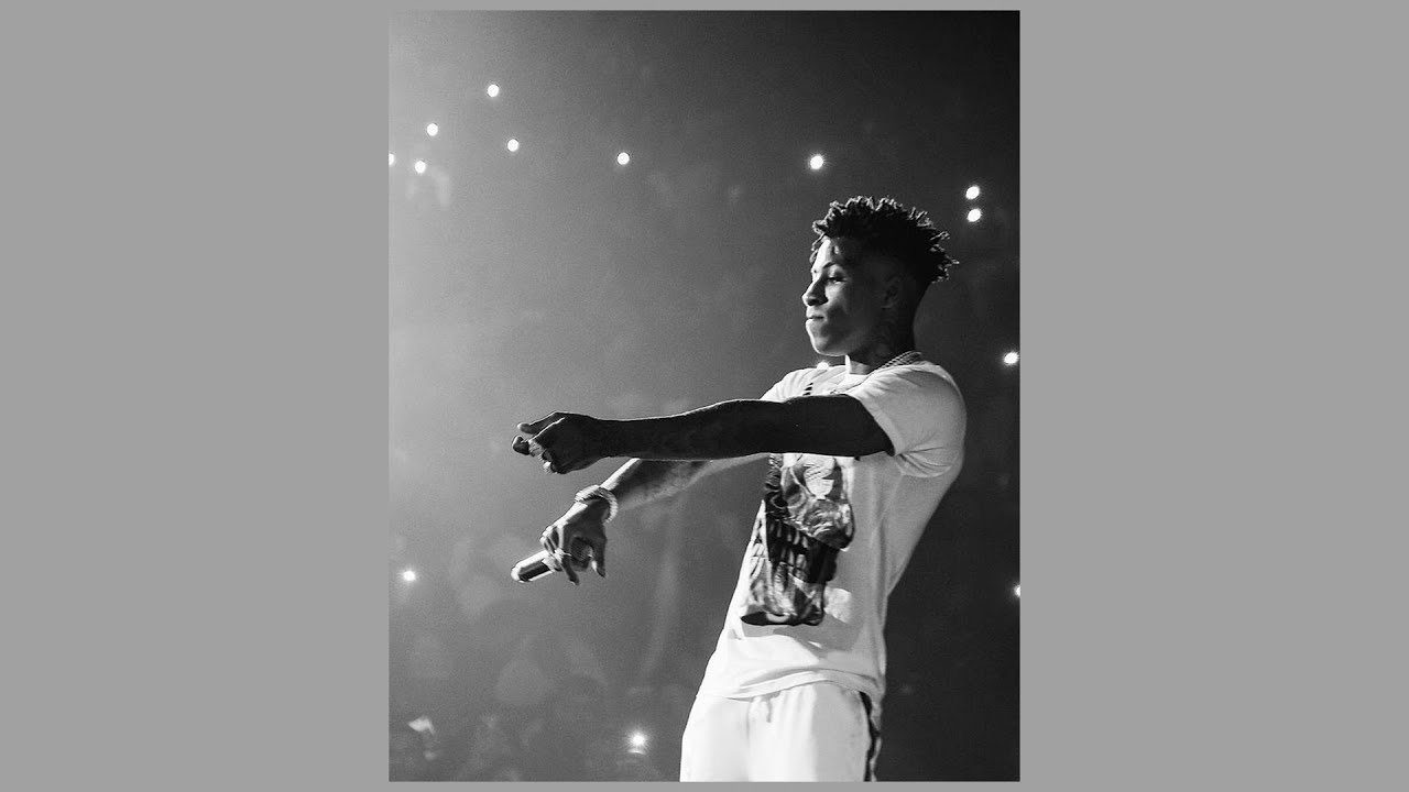 [FREE] NBA YoungBoy Type Beat - 