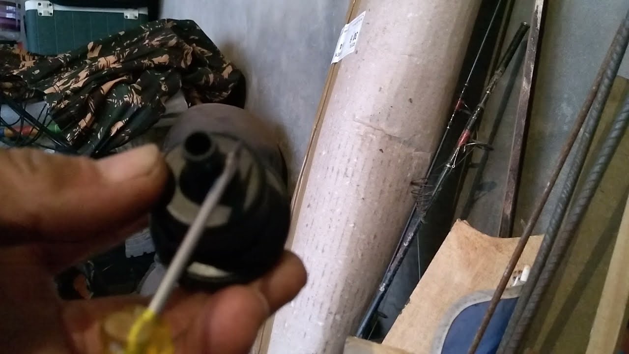 válvula cânister do gol G3 defeito que muitos  não sabem.tem como abrir e fecha ela!!!