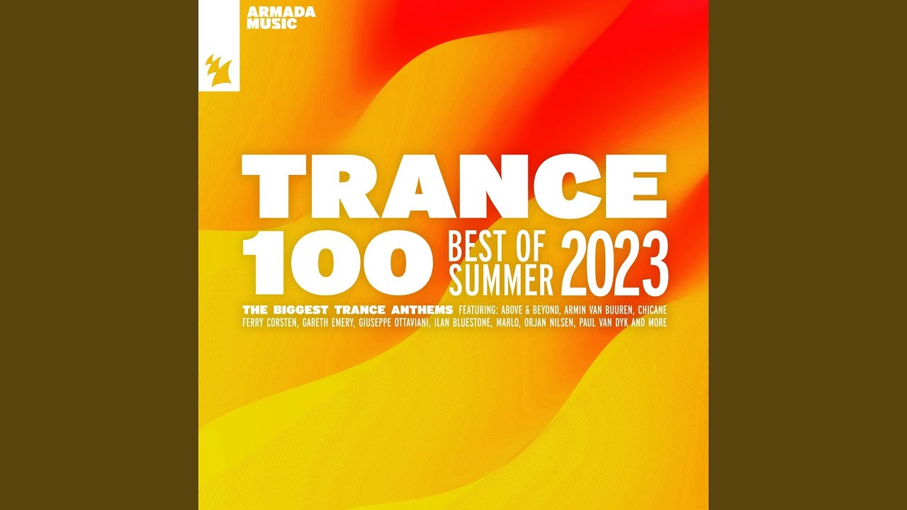 Monsters (Extended Mix)