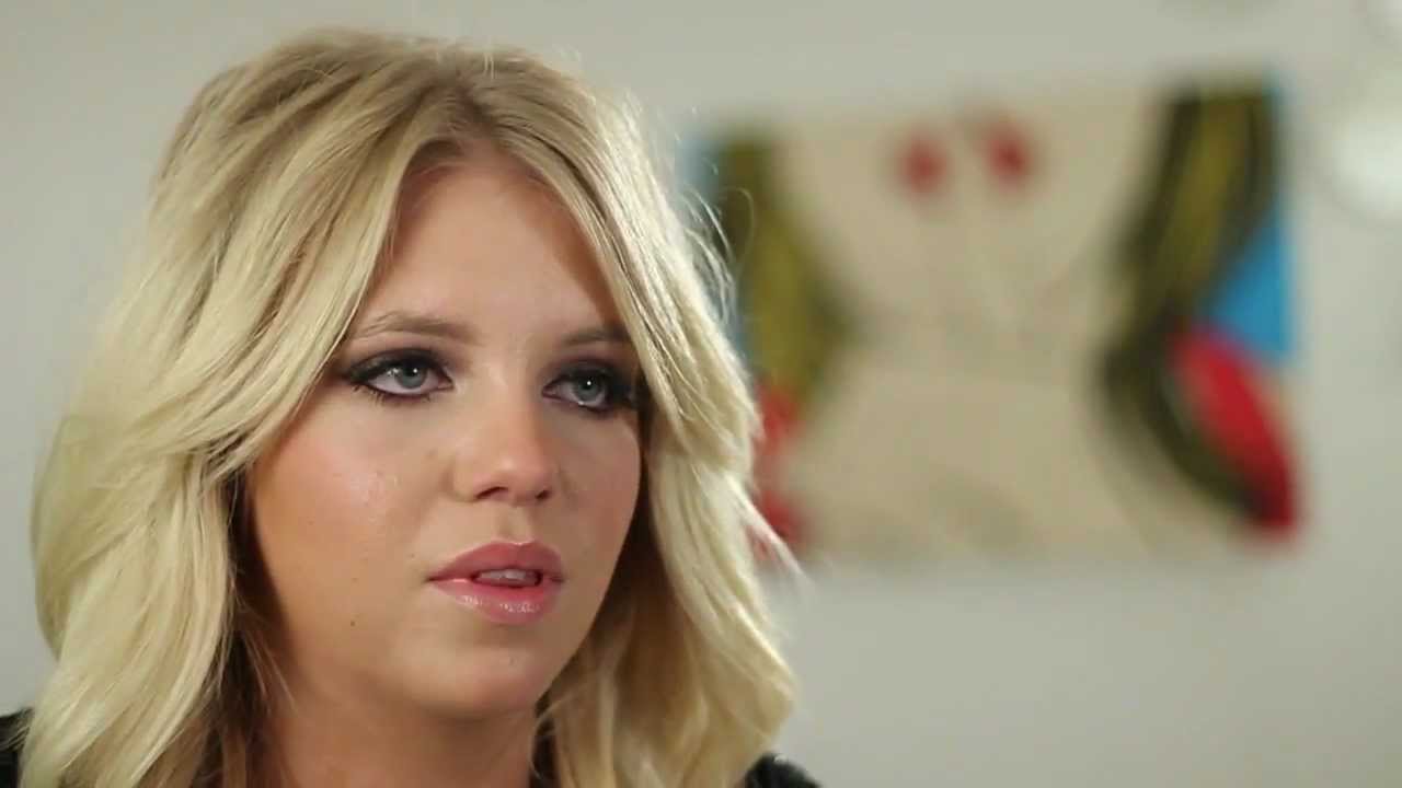 Scholarslip: A documentary about the student debt crisis