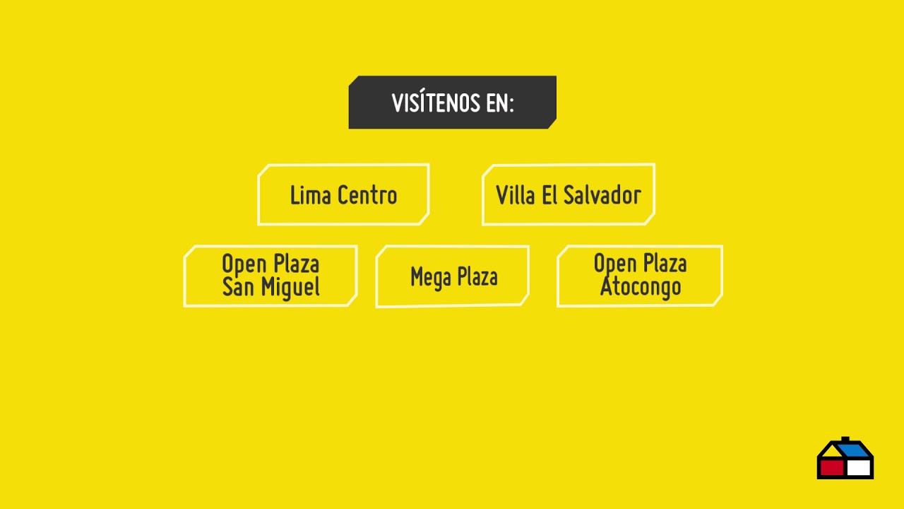 Servicio de dimensionado
