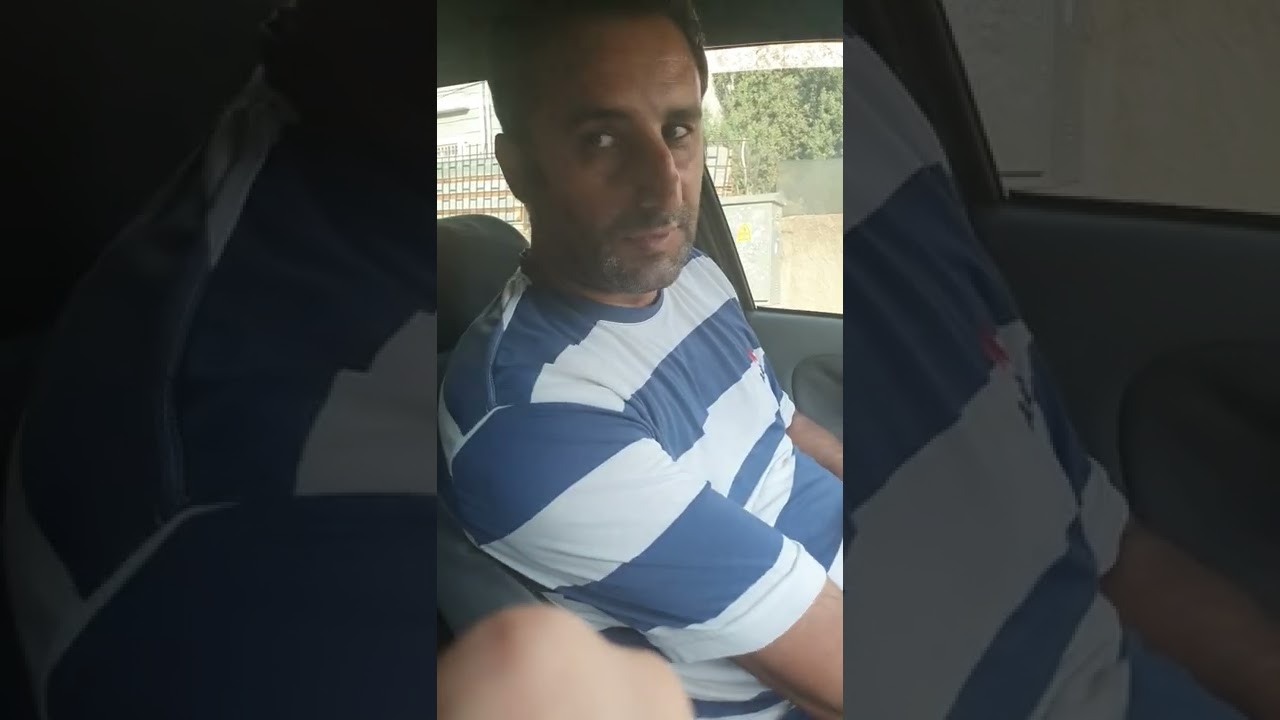 ROLANTİ MOTORU TEMİZLEME ( Reno Megan 1 Rolanti Ayarı)