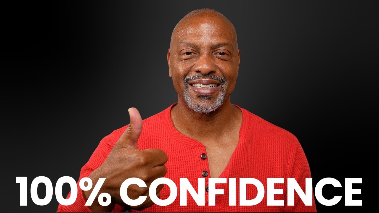 3 Steps to Beat Camera Shyness in 7 days (Over 50)