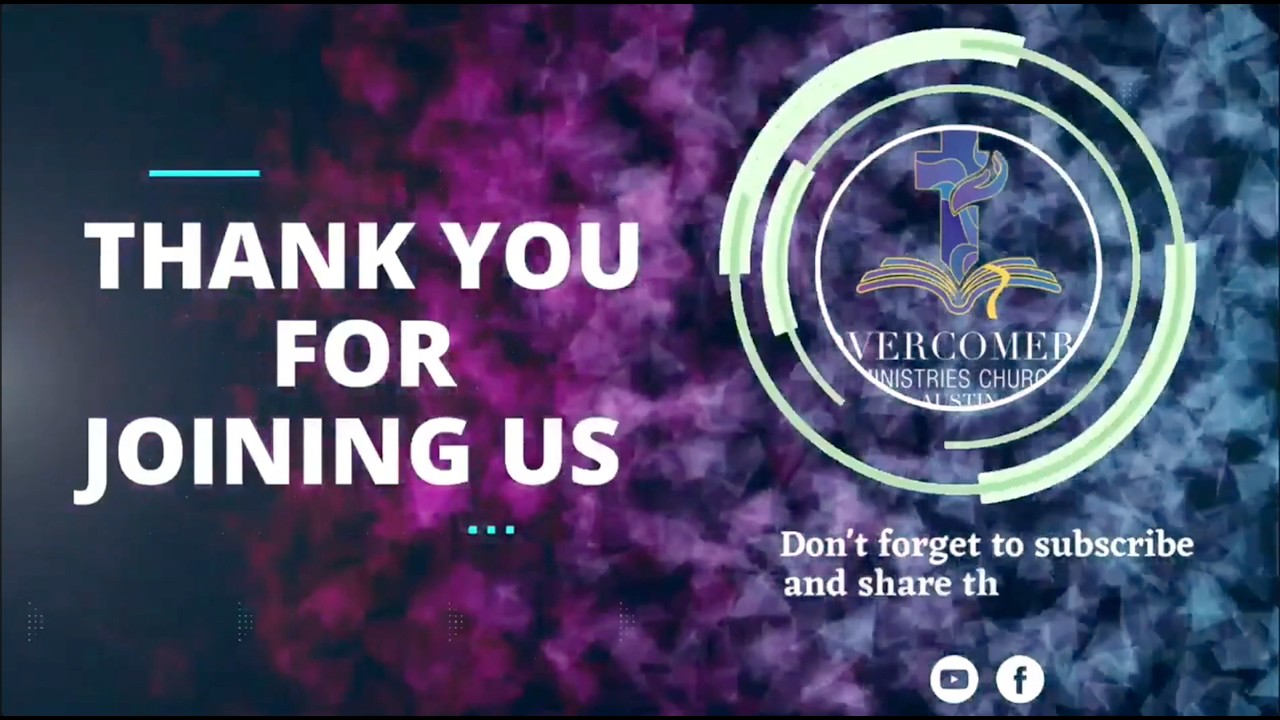 Live To Worship Choir - Praise And Worship (We Lift Our Hands in The Sanctuary/Sing For Joy/Omemma