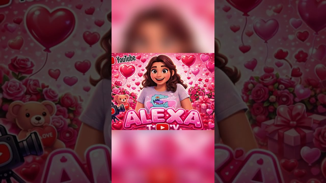 ¡Mamá Hace un Corazón de Papel! 💖✂️ Manualidad Fácil para San Valentín