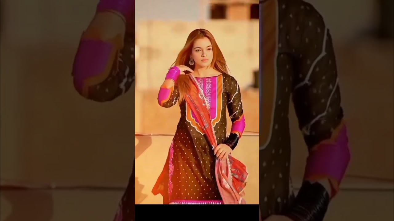 #SareeTransformation #IndianFashion #EthnicWear #SareeLove #OOTD