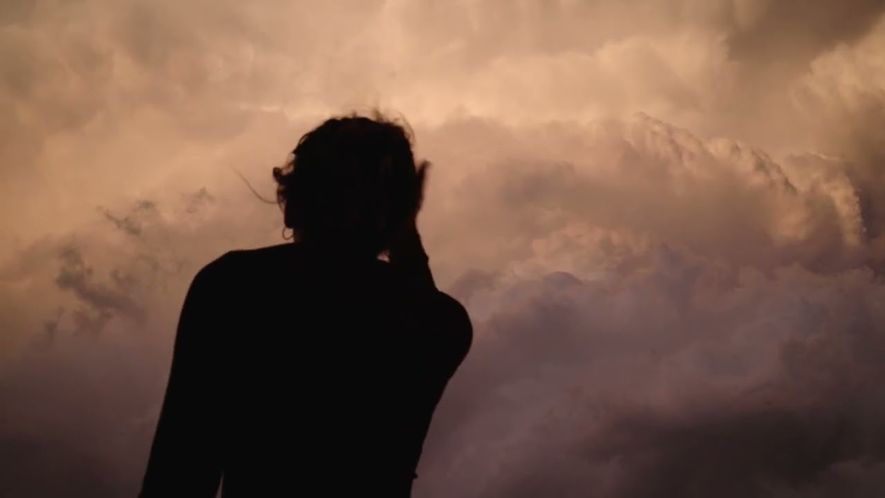 Cory Wright Documentary Show Reel 2025