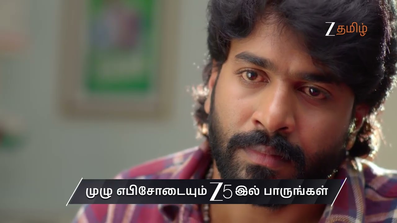 Chinnan Siru Kiliye | Ep - 161 | Preview | Mar 02 2026 | Zee Tamil