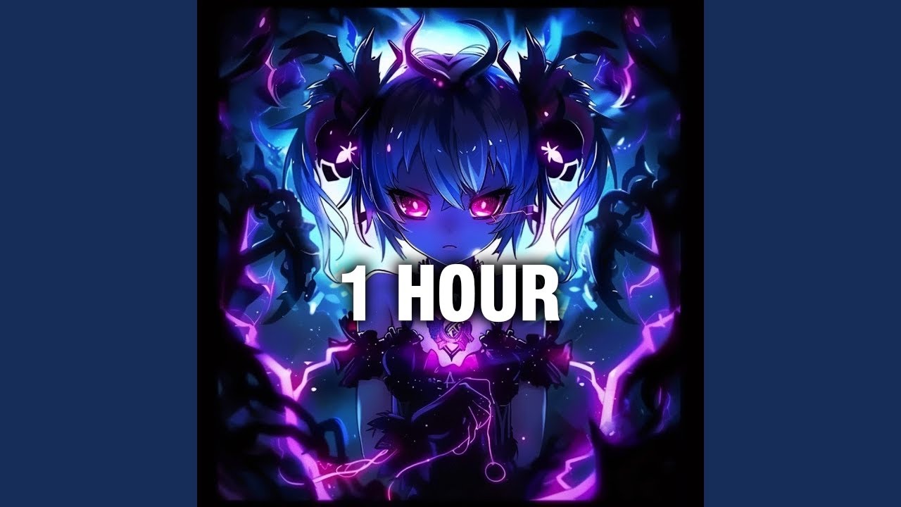 [1 HOUR] NEXT! - ncts