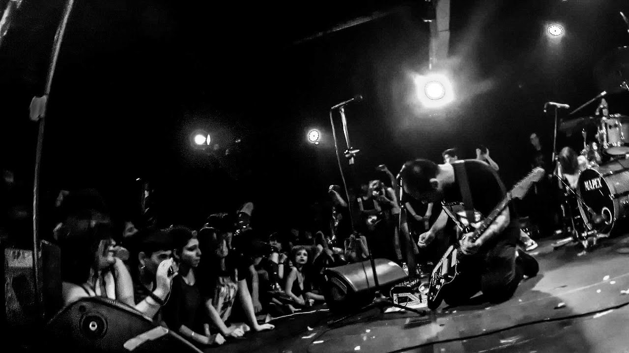 {ravla.cam} T1: WRRN,  26/12/24