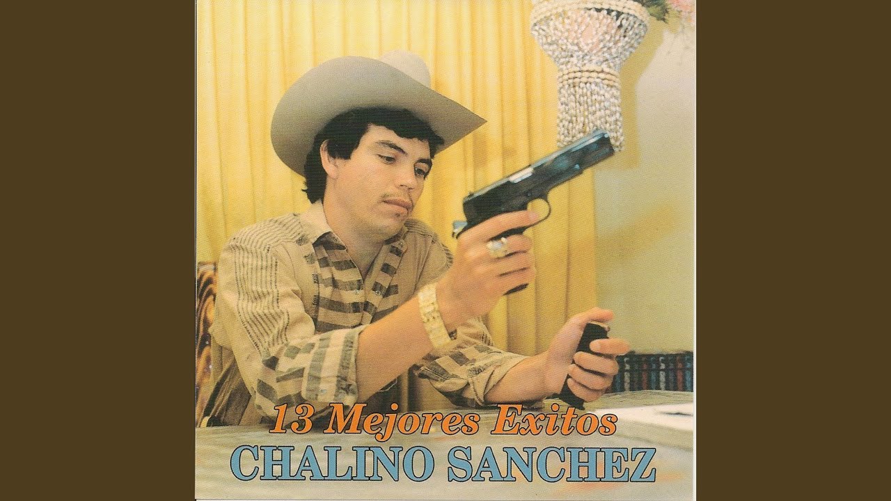 Lucio Villareal