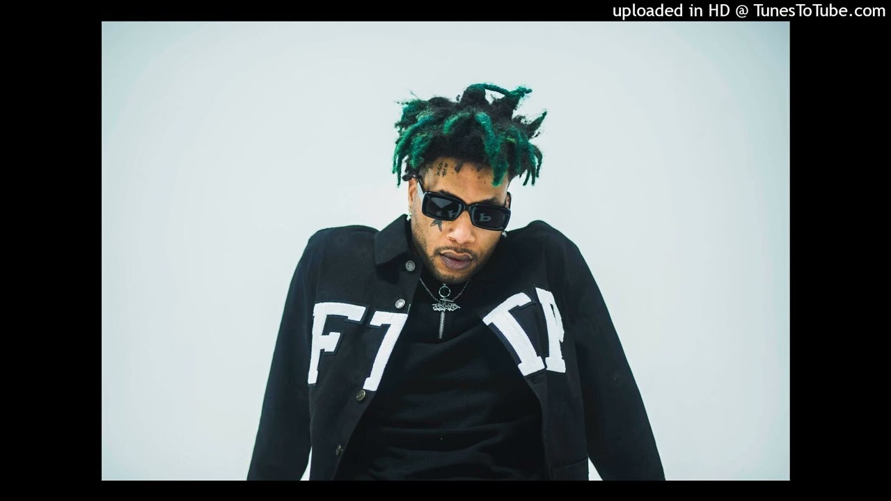 TM88 type beat prod. Xandre