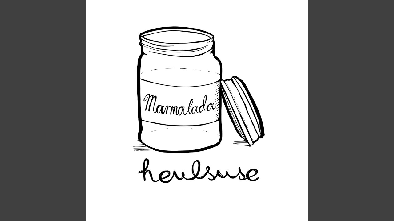 Marmalada