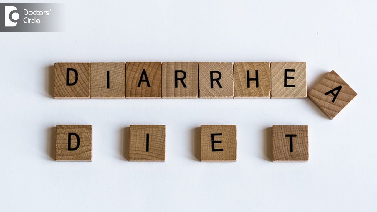Natural ways to manage frequent bowel movements with no diarrhoea - Dr. Surekha Tiwari