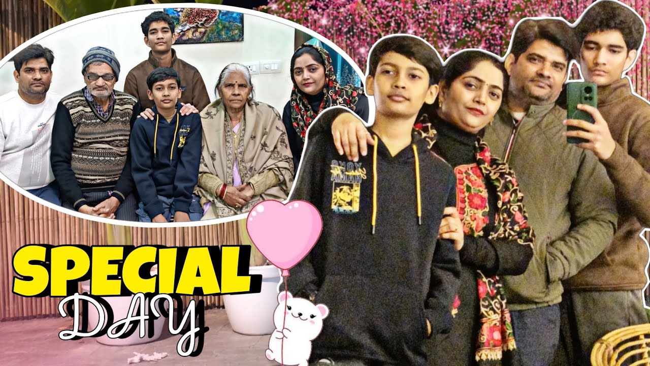 Socha Bhi Nahi Tha Aisi Jagah Milegi 😊| Peaceful Night Out Vlog | JyotiShourabh | Jan. 22, 2026 | 