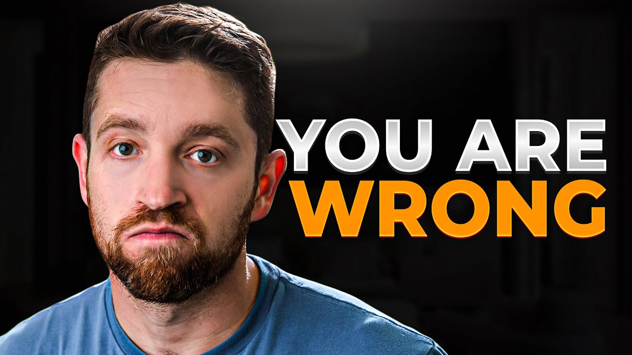 The Psychology of Stubbornness and How to Break Through