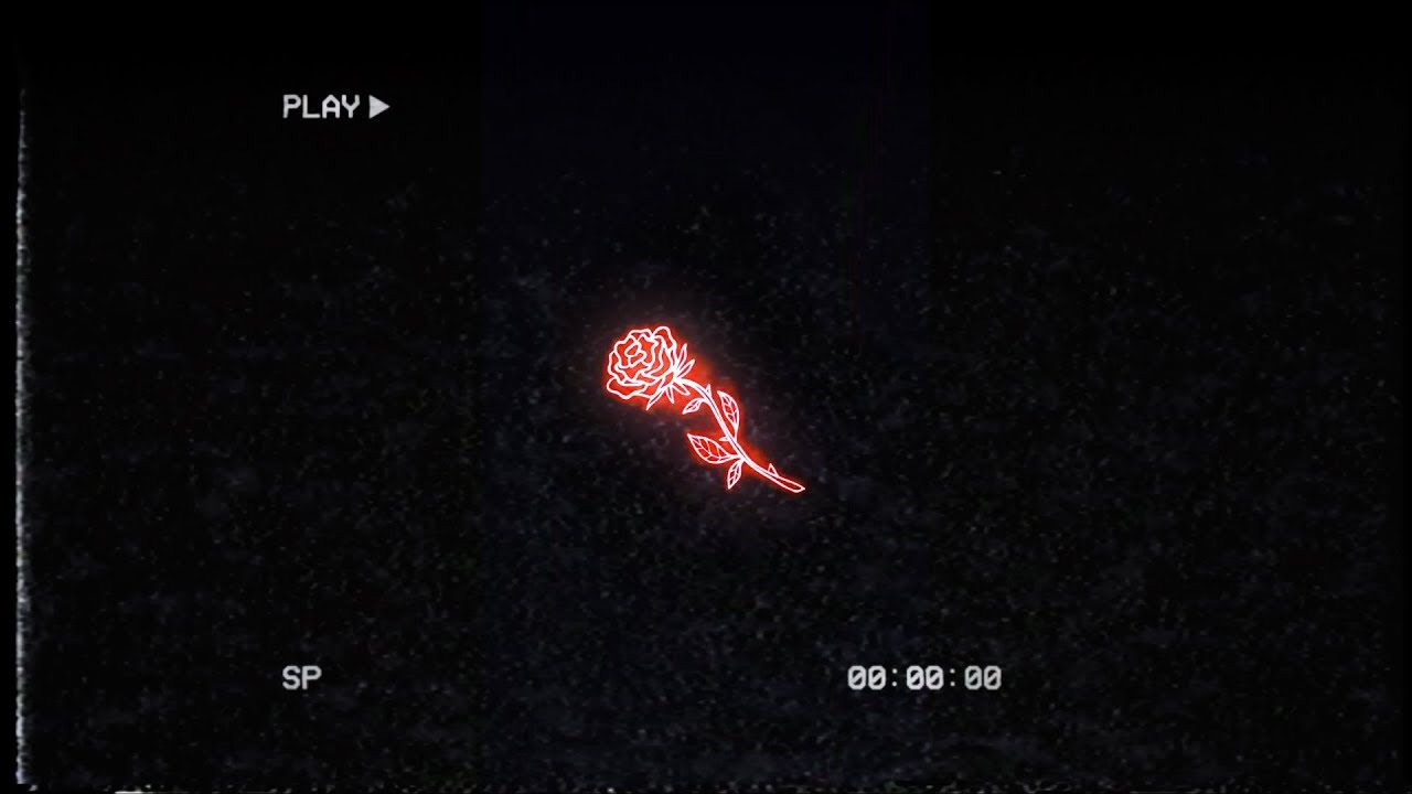 (FREE) Polo G Type Beat 2019 - 